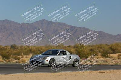 media/Feb-11-2023-Club Racer Events (Sat) [[948cde25ce]]/2-Advanced (Yellow)/Session 4 (Turn 9)/
